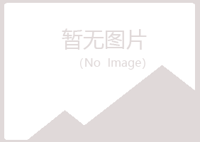 屏山县匆匆培训有限公司